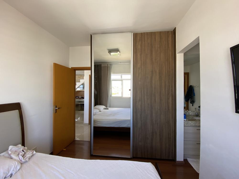 Apartamento à venda com 2 quartos, 120m² - Foto 8