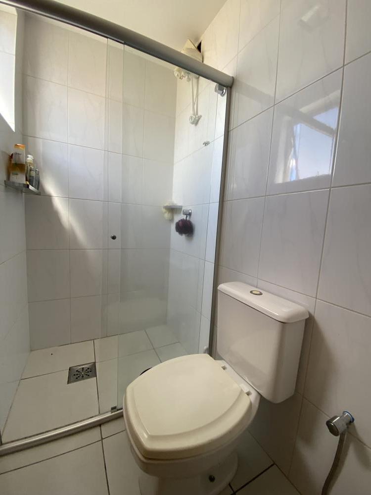 Apartamento à venda com 2 quartos, 120m² - Foto 10