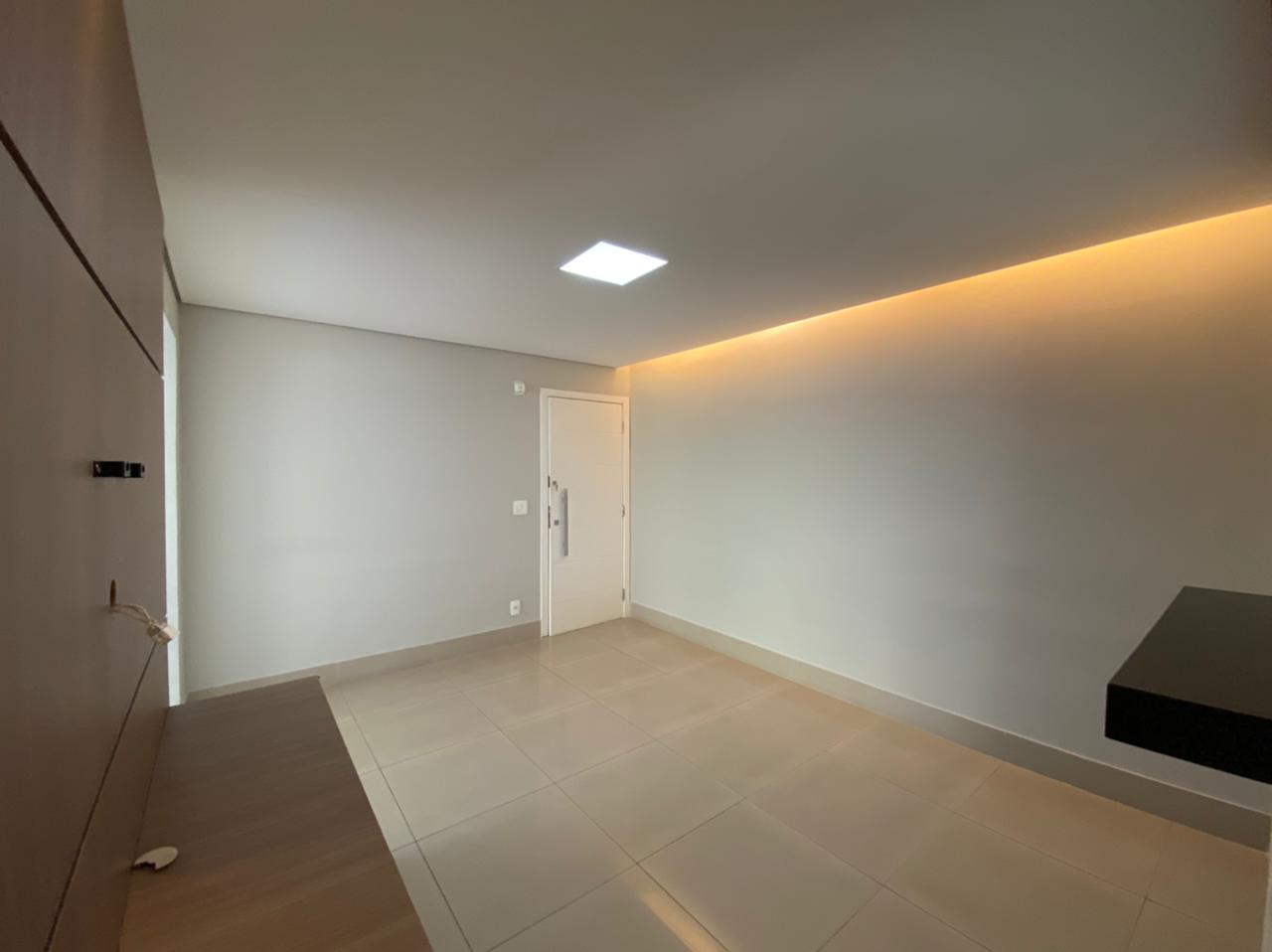 APARTAMENTO 03 QUARTOS COM SUÍTE