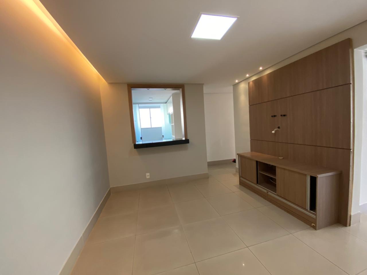 APARTAMENTO 03 QUARTOS COM SUÍTE