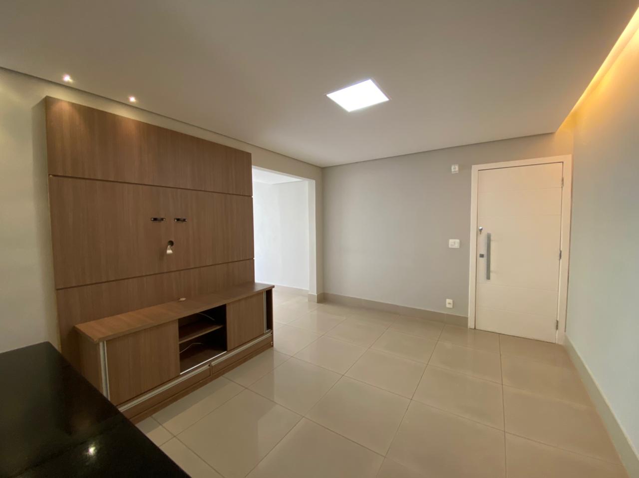 APARTAMENTO 03 QUARTOS COM SUÍTE