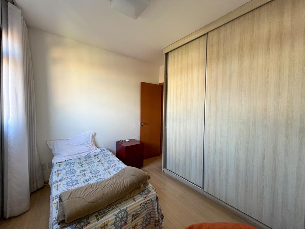 Casa à venda com 3 quartos, 180m² - Foto 21