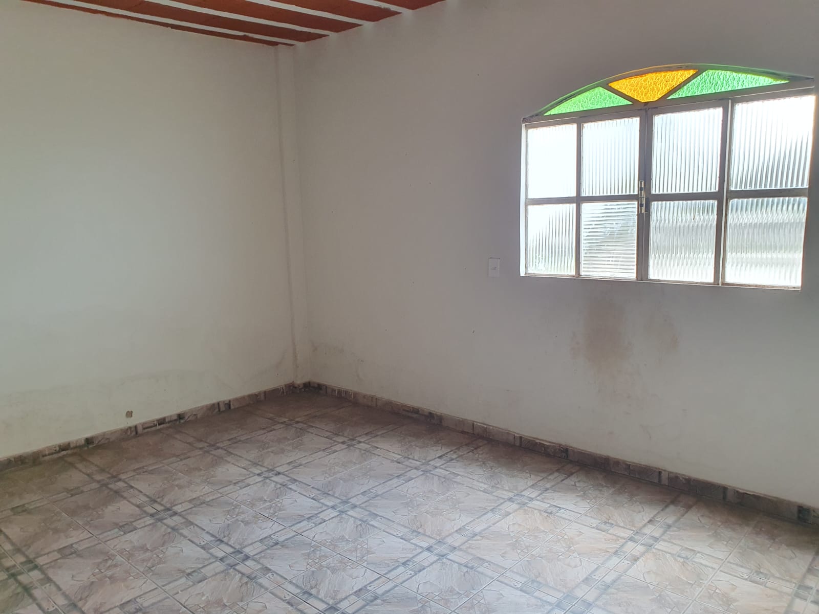 Casa à venda com 2 quartos, 70m² - Foto 10