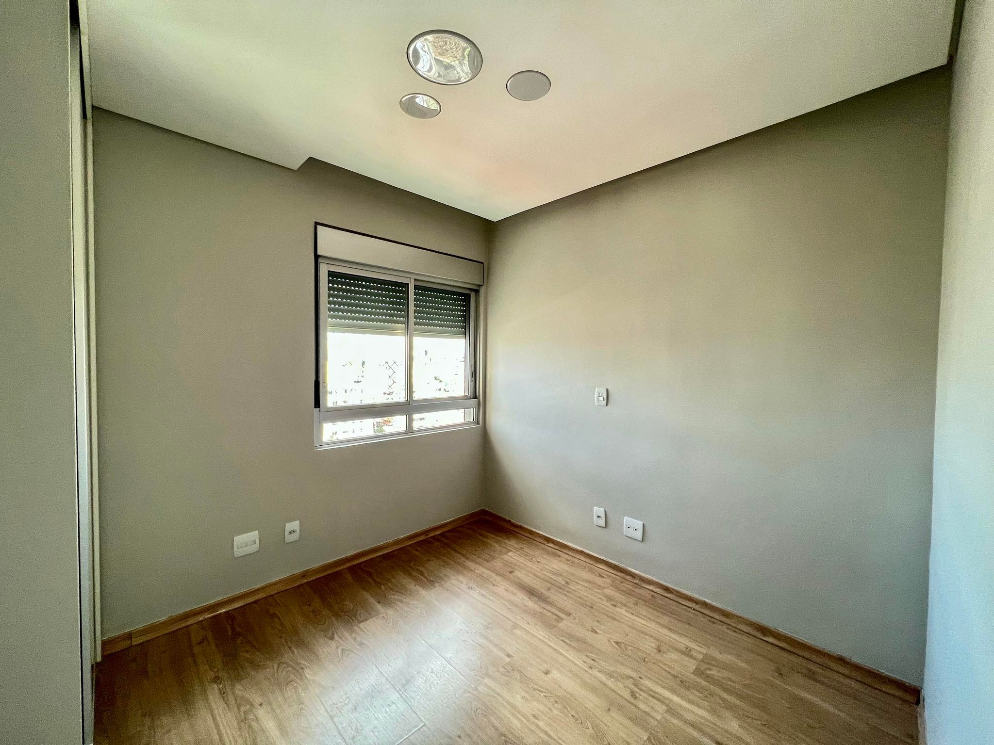 Apartamento à venda com 4 quartos, 115m² - Foto 6