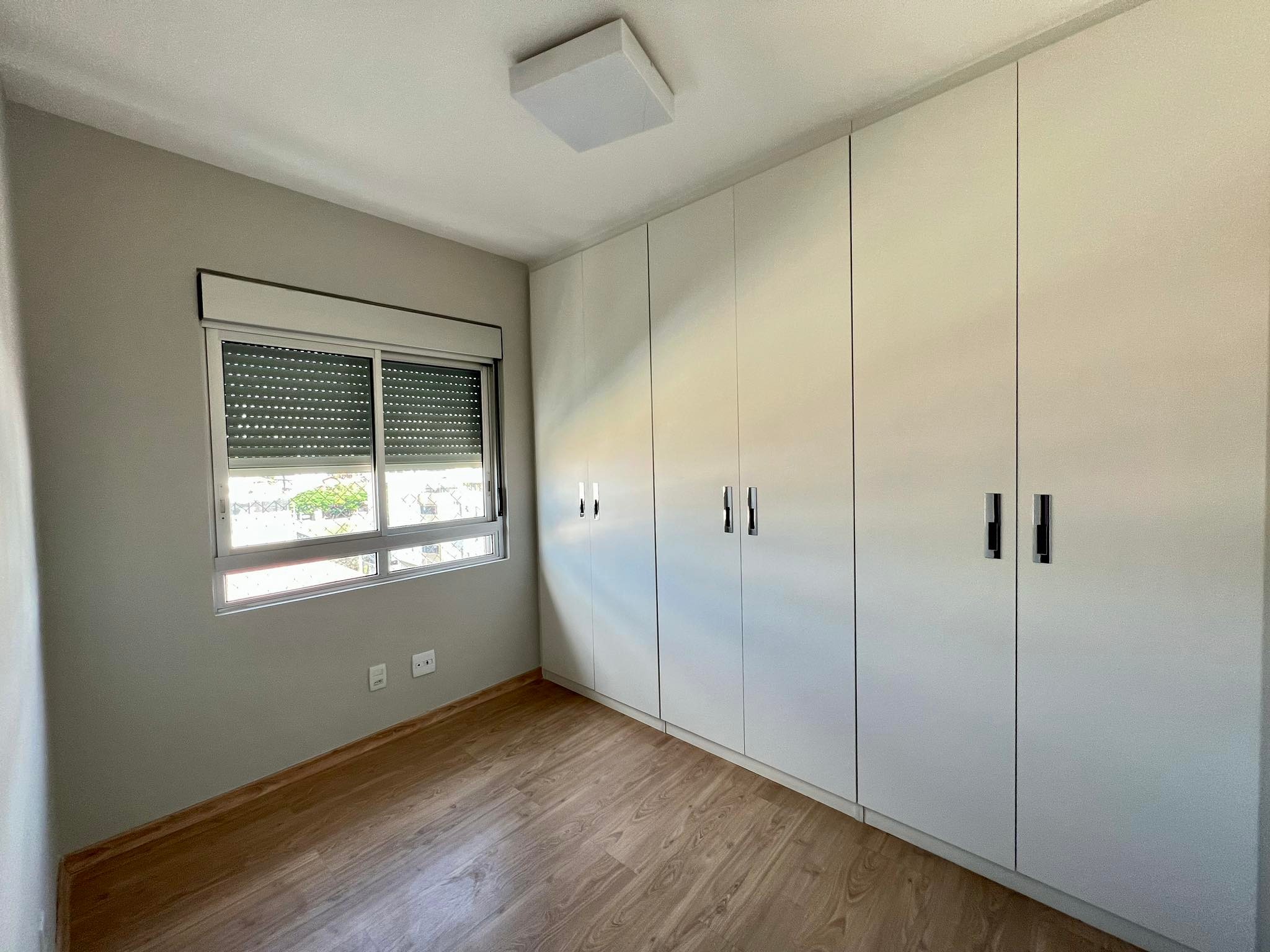 Apartamento à venda com 4 quartos, 115m² - Foto 13