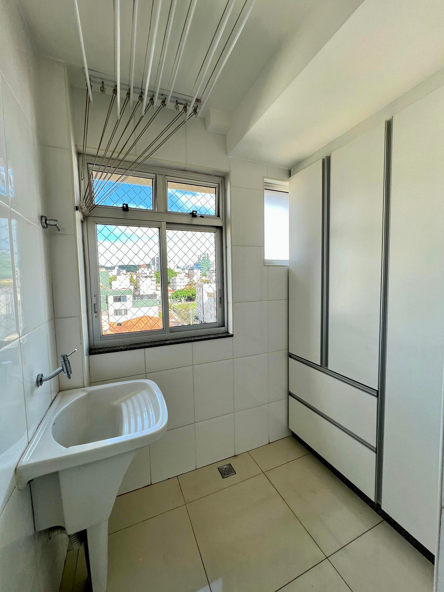 Apartamento à venda com 4 quartos, 115m² - Foto 18