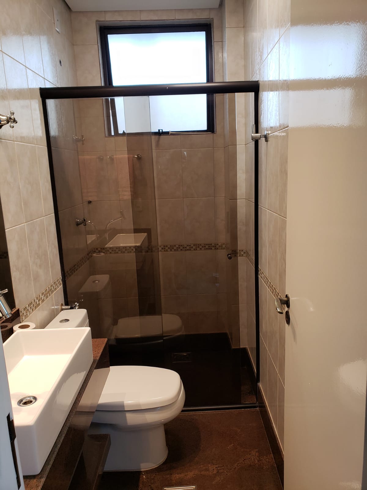 Casa à venda com 3 quartos, 145m² - Foto 10