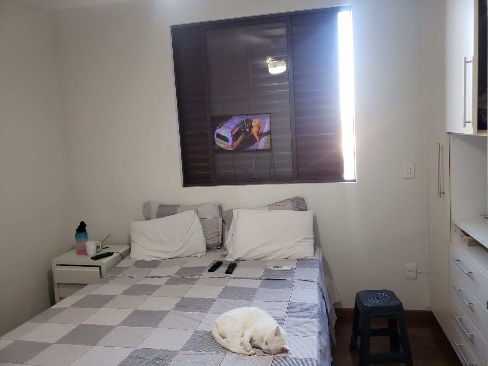 Casa à venda com 3 quartos, 145m² - Foto 18