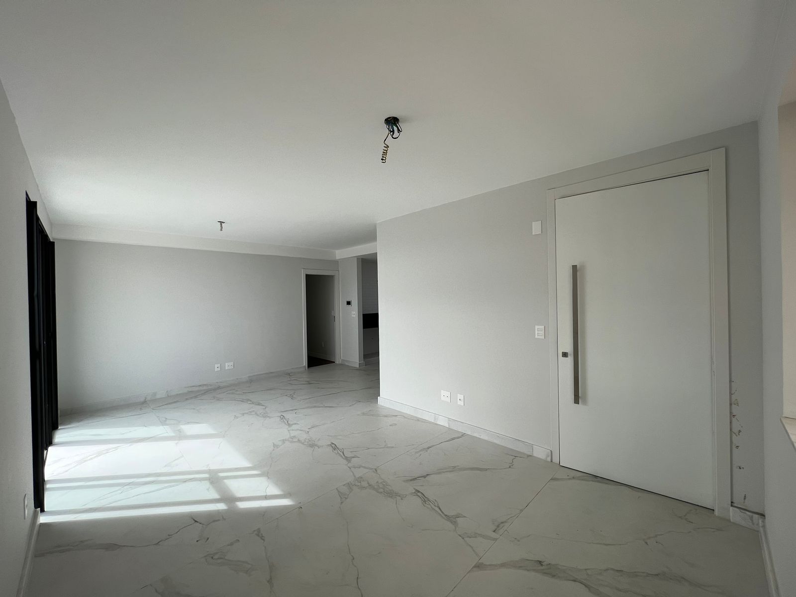 Apartamento à venda com 4 quartos, 132m² - Foto 5