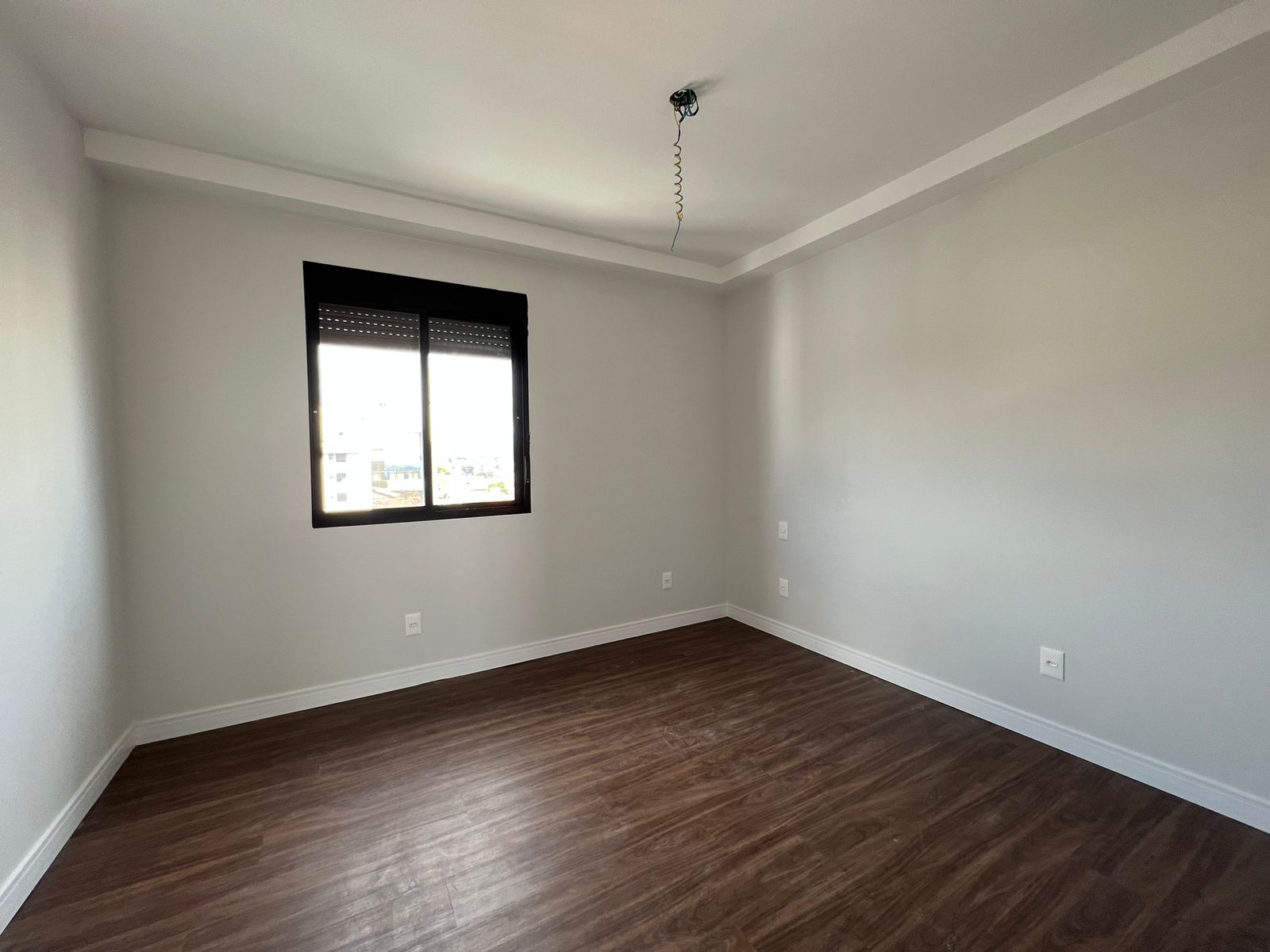 Apartamento à venda com 4 quartos, 132m² - Foto 13