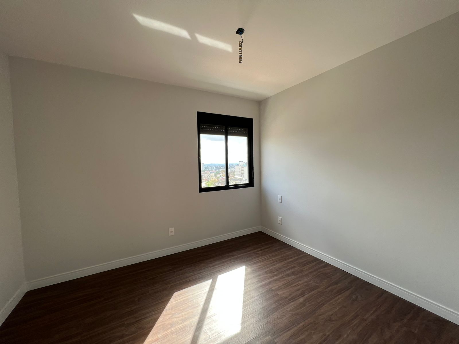 Apartamento à venda com 4 quartos, 132m² - Foto 14