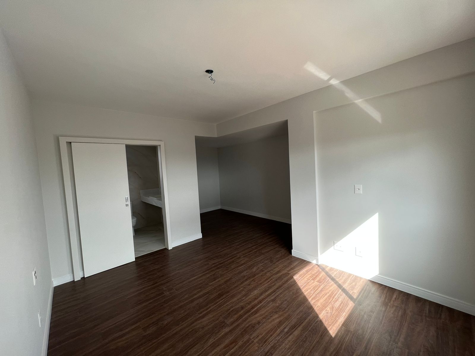 Apartamento à venda com 4 quartos, 132m² - Foto 19