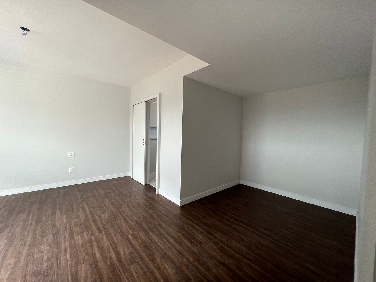 Apartamento à venda com 4 quartos, 132m² - Foto 20