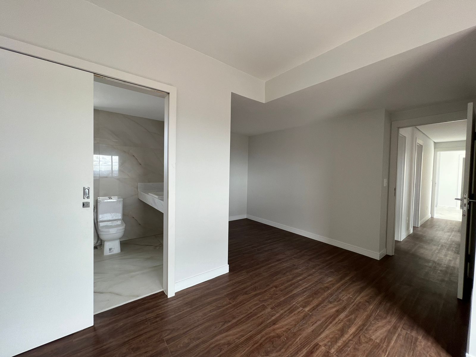 Apartamento à venda com 4 quartos, 132m² - Foto 21