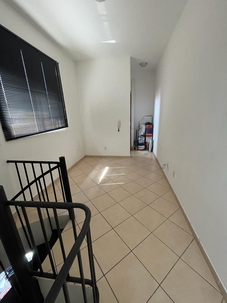 Apartamento à venda com 2 quartos, 107m² - Foto 6