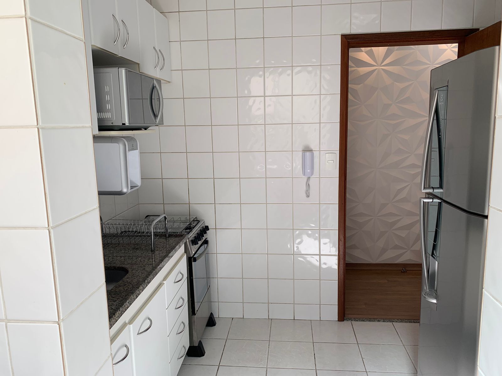 Apartamento à venda com 2 quartos, 107m² - Foto 12