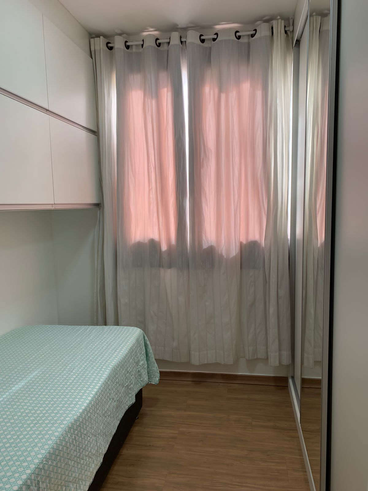 Apartamento à venda com 2 quartos, 107m² - Foto 13