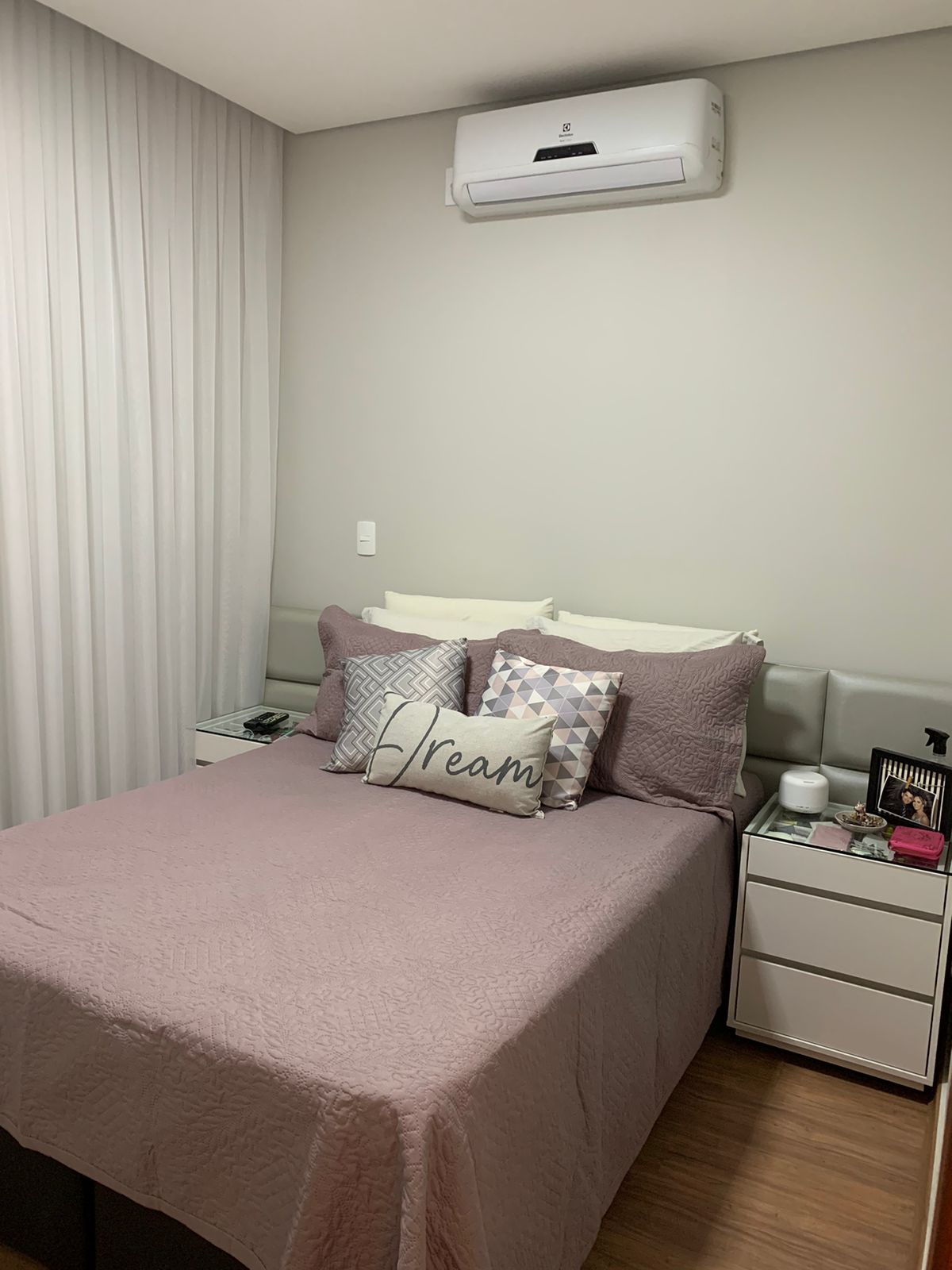 Apartamento à venda com 2 quartos, 107m² - Foto 15