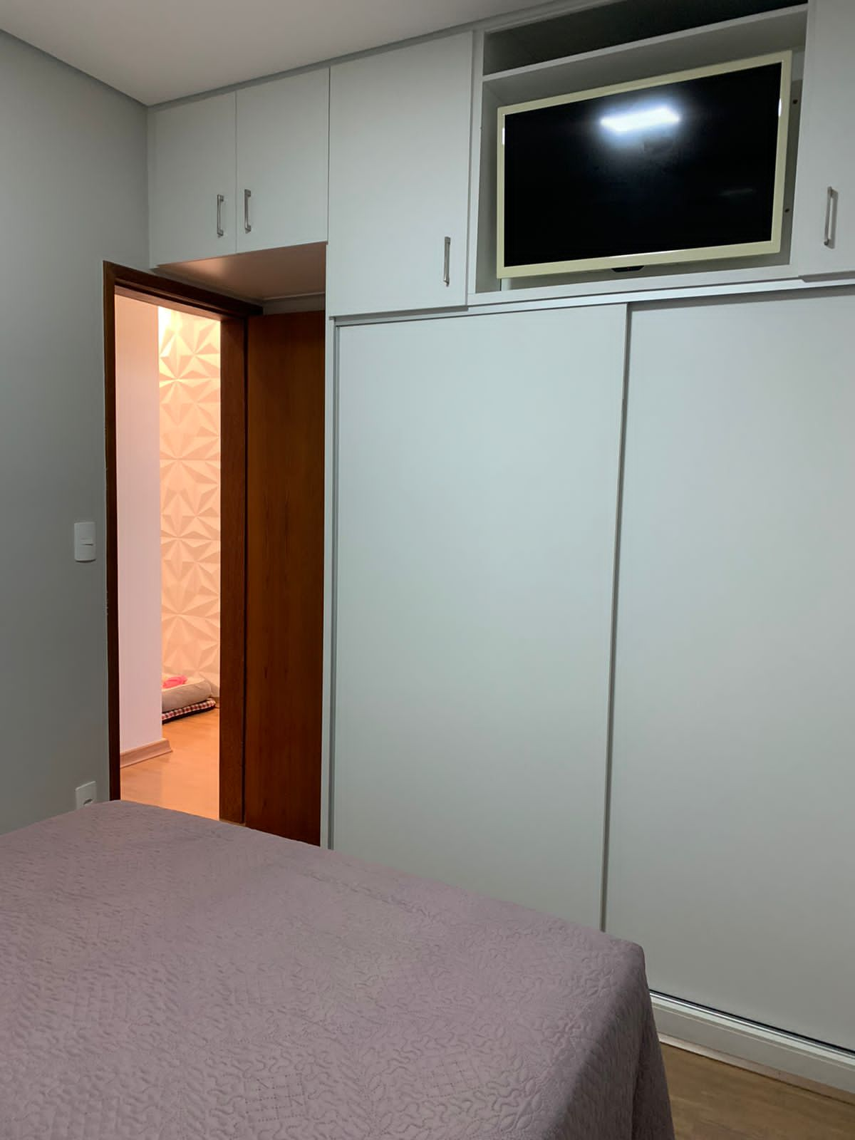 Apartamento à venda com 2 quartos, 107m² - Foto 17