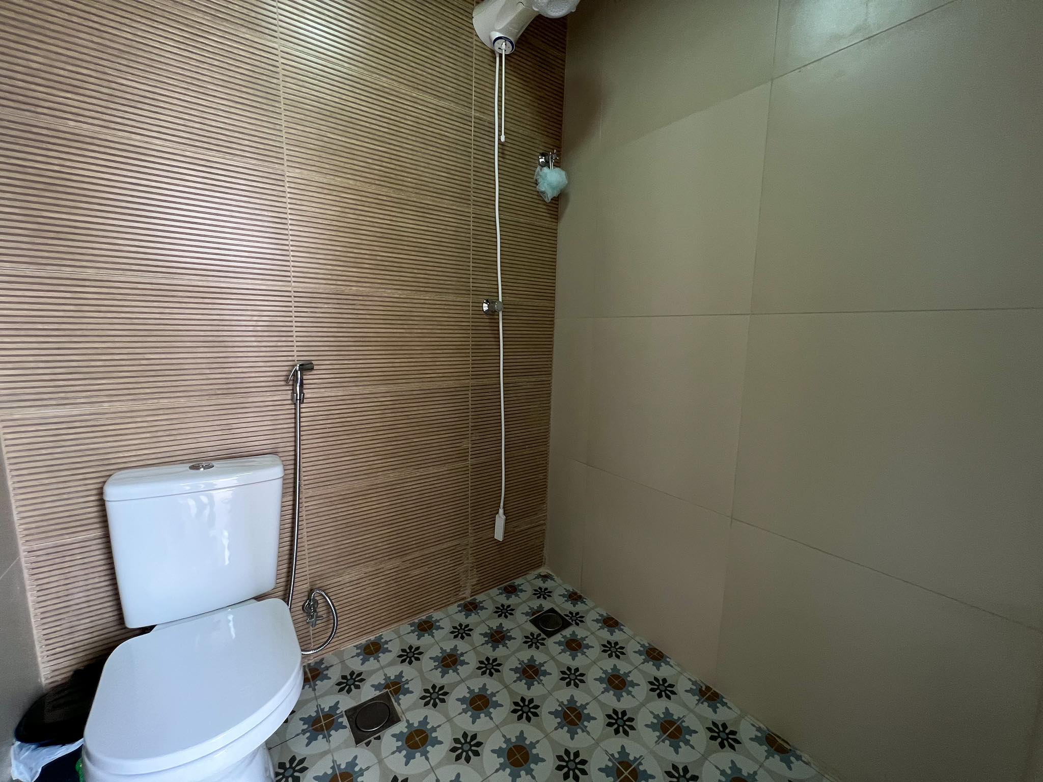 Apartamento à venda com 4 quartos, 226m² - Foto 17