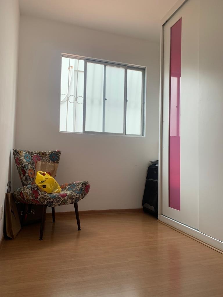 Apartamento à venda com 3 quartos, 130m² - Foto 13