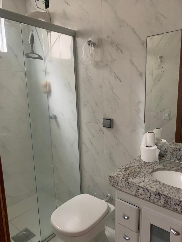 Apartamento à venda com 3 quartos, 130m² - Foto 15