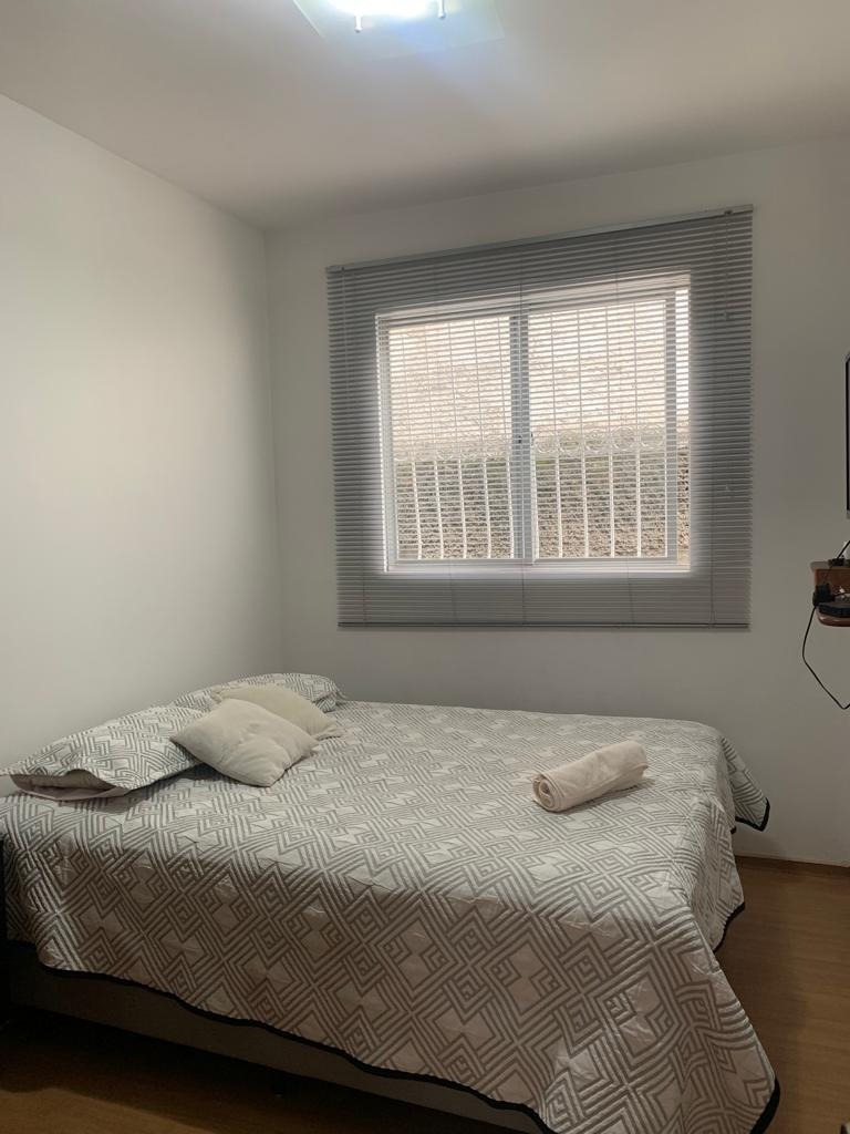 Apartamento à venda com 3 quartos, 130m² - Foto 17