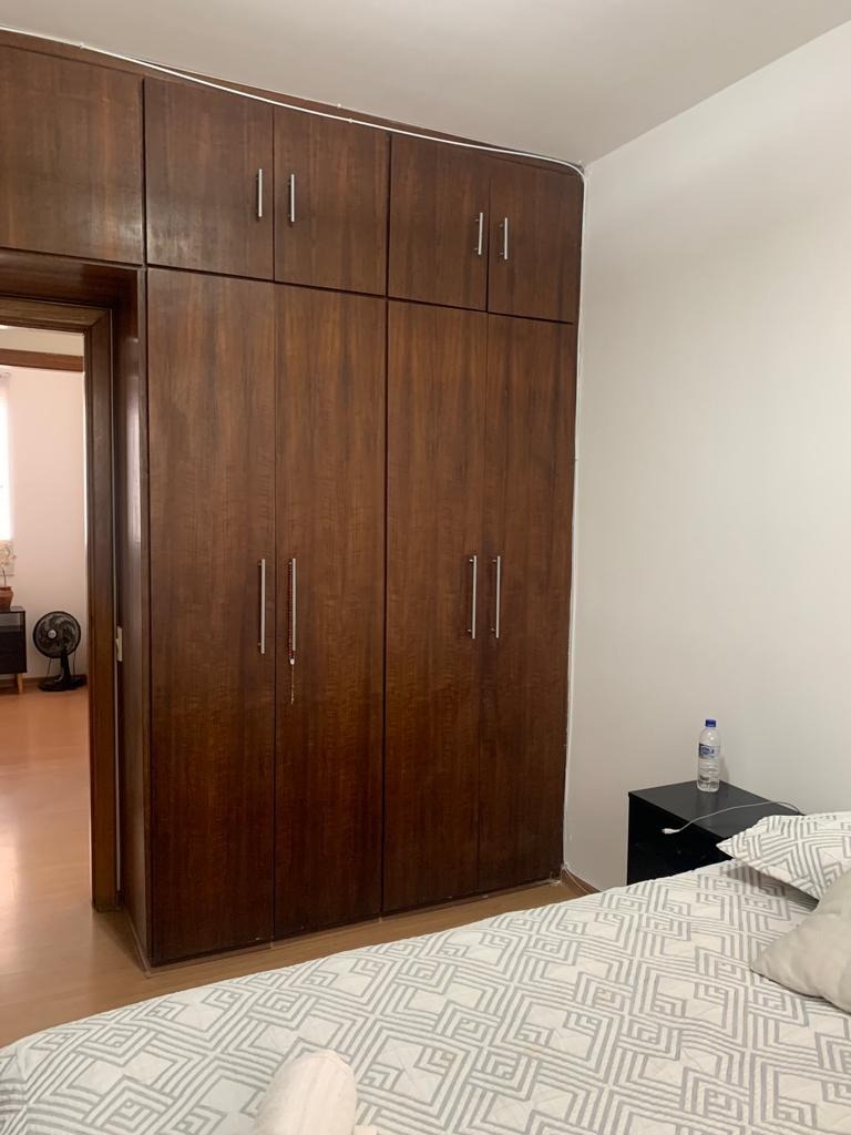 Apartamento à venda com 3 quartos, 130m² - Foto 18