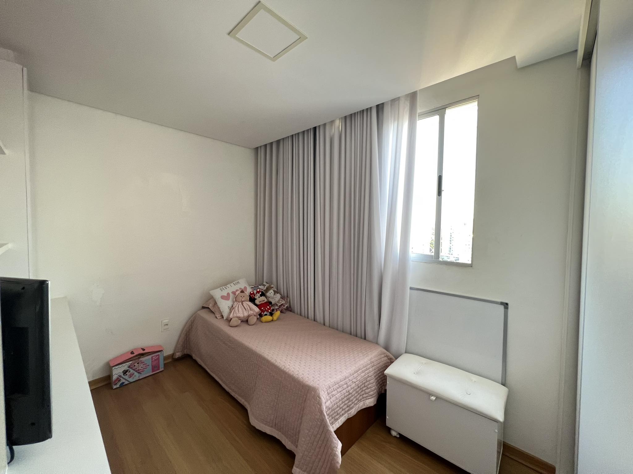 Apartamento à venda com 3 quartos, 50m² - Foto 13