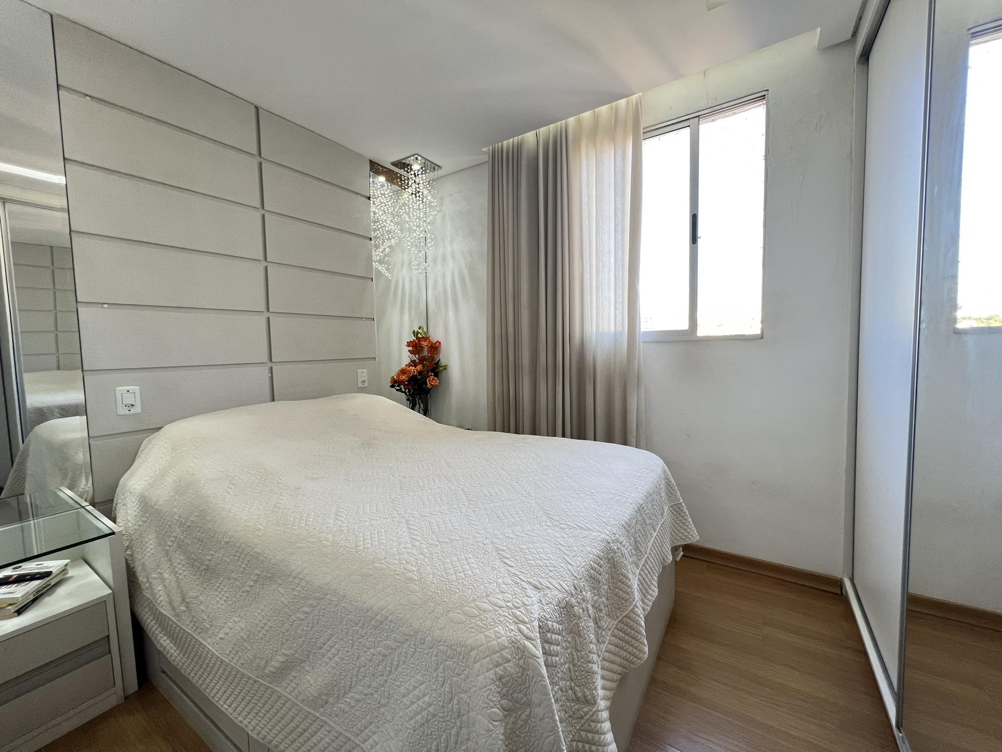 Apartamento à venda com 3 quartos, 50m² - Foto 16