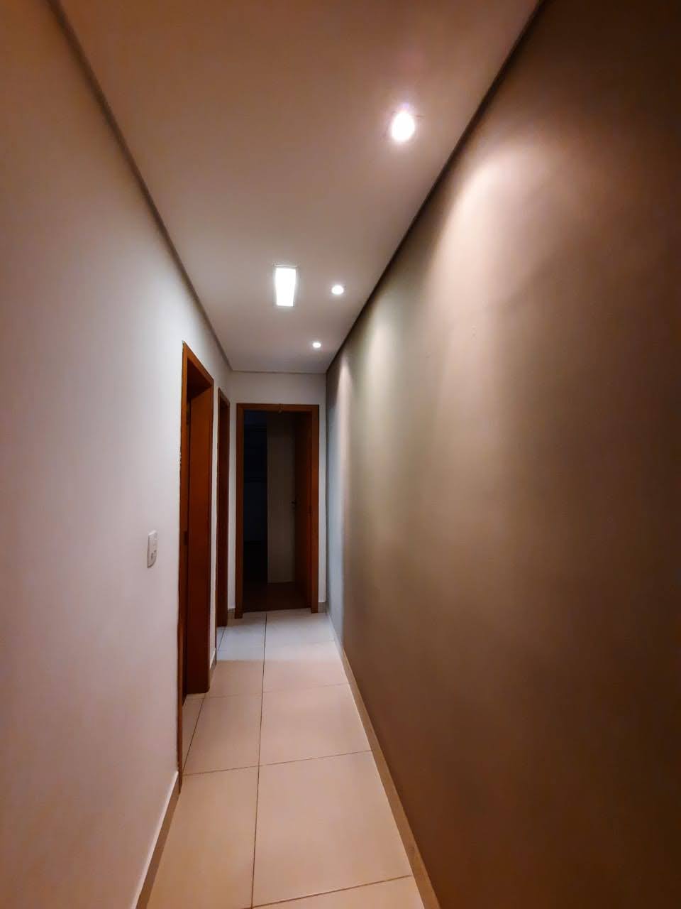 Apartamento à venda com 2 quartos, 101m² - Foto 5