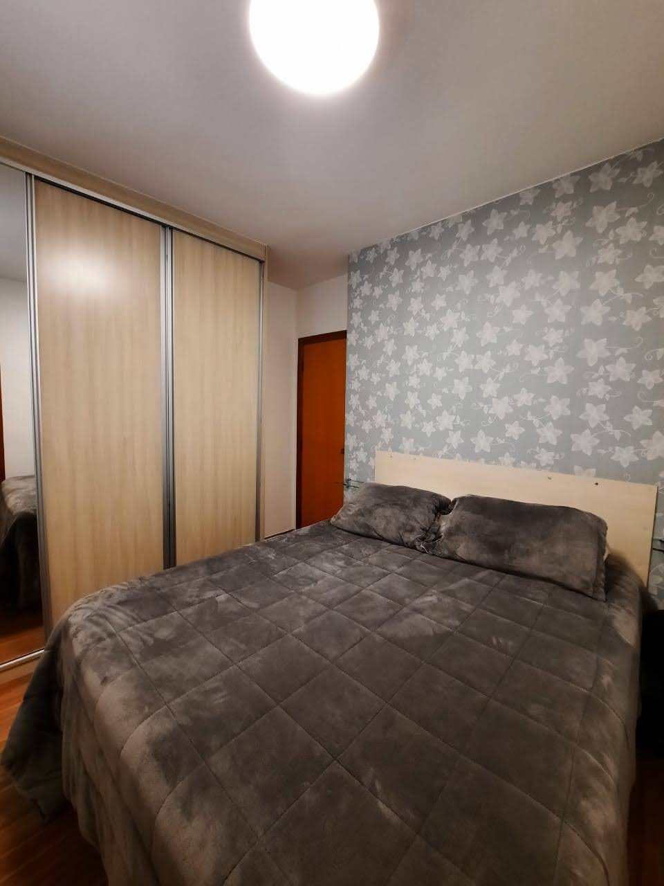 Apartamento à venda com 2 quartos, 101m² - Foto 8