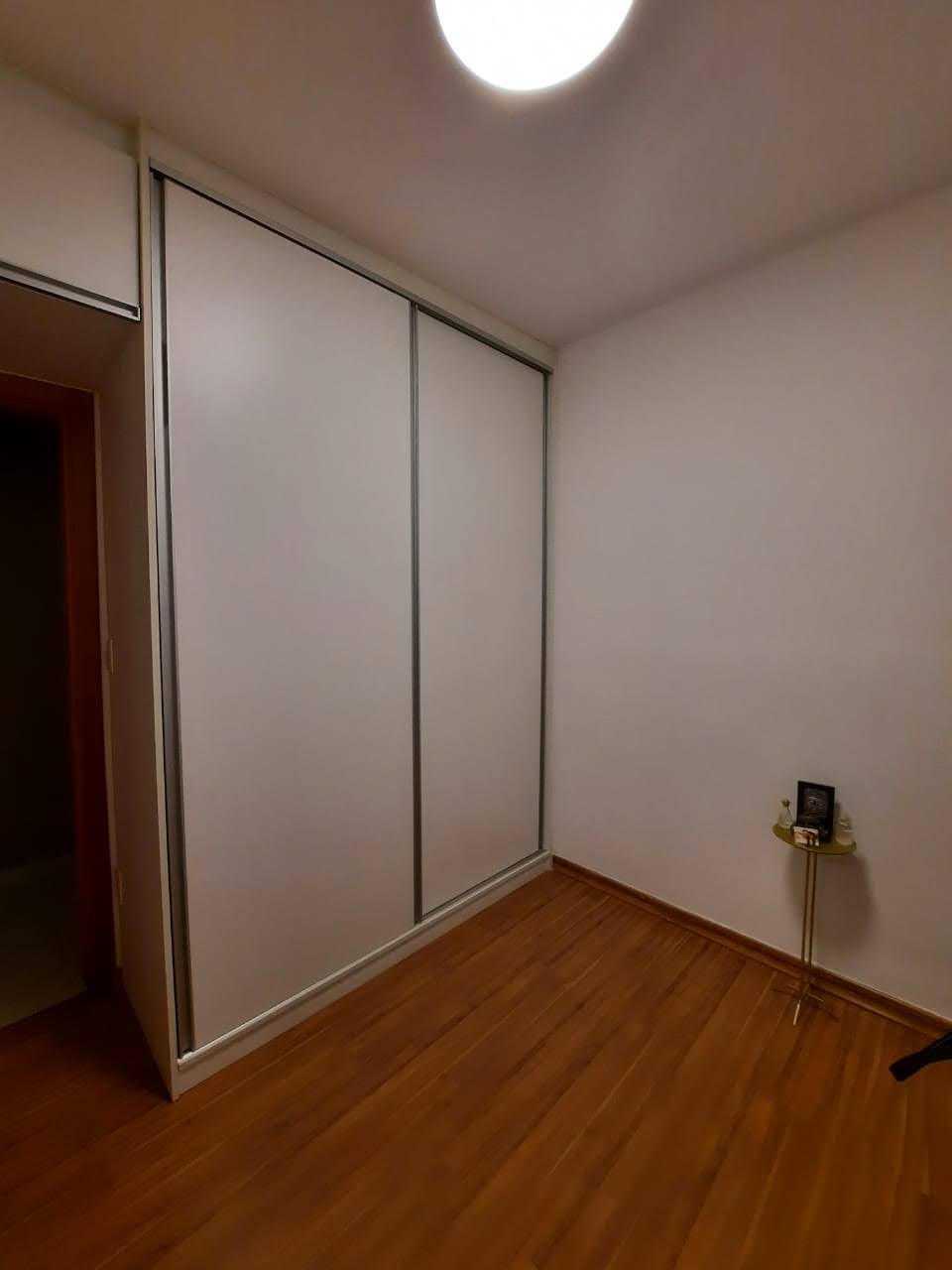 Apartamento à venda com 2 quartos, 101m² - Foto 9