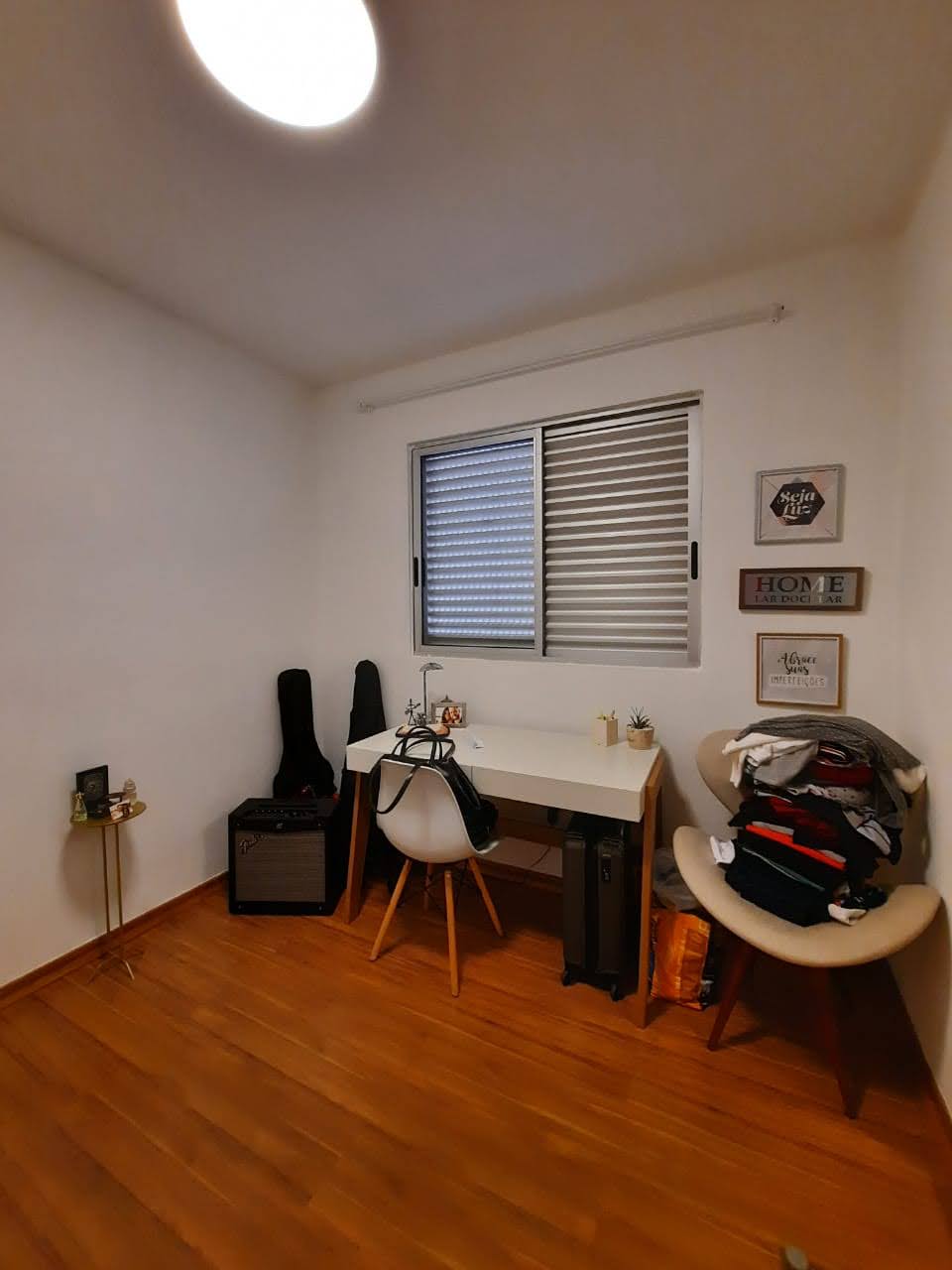 Apartamento à venda com 2 quartos, 101m² - Foto 10