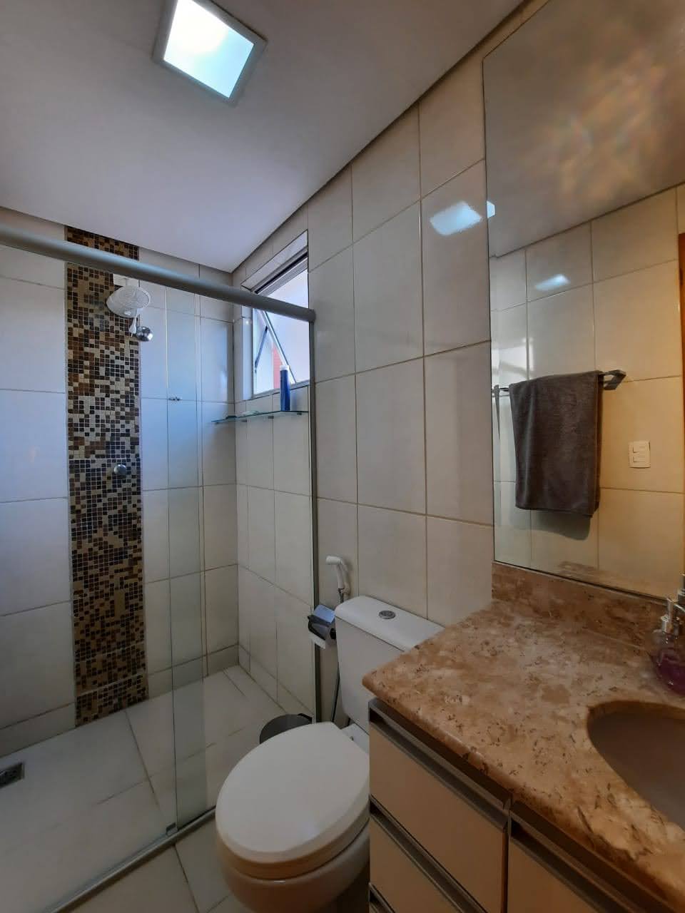 Apartamento à venda com 2 quartos, 101m² - Foto 11