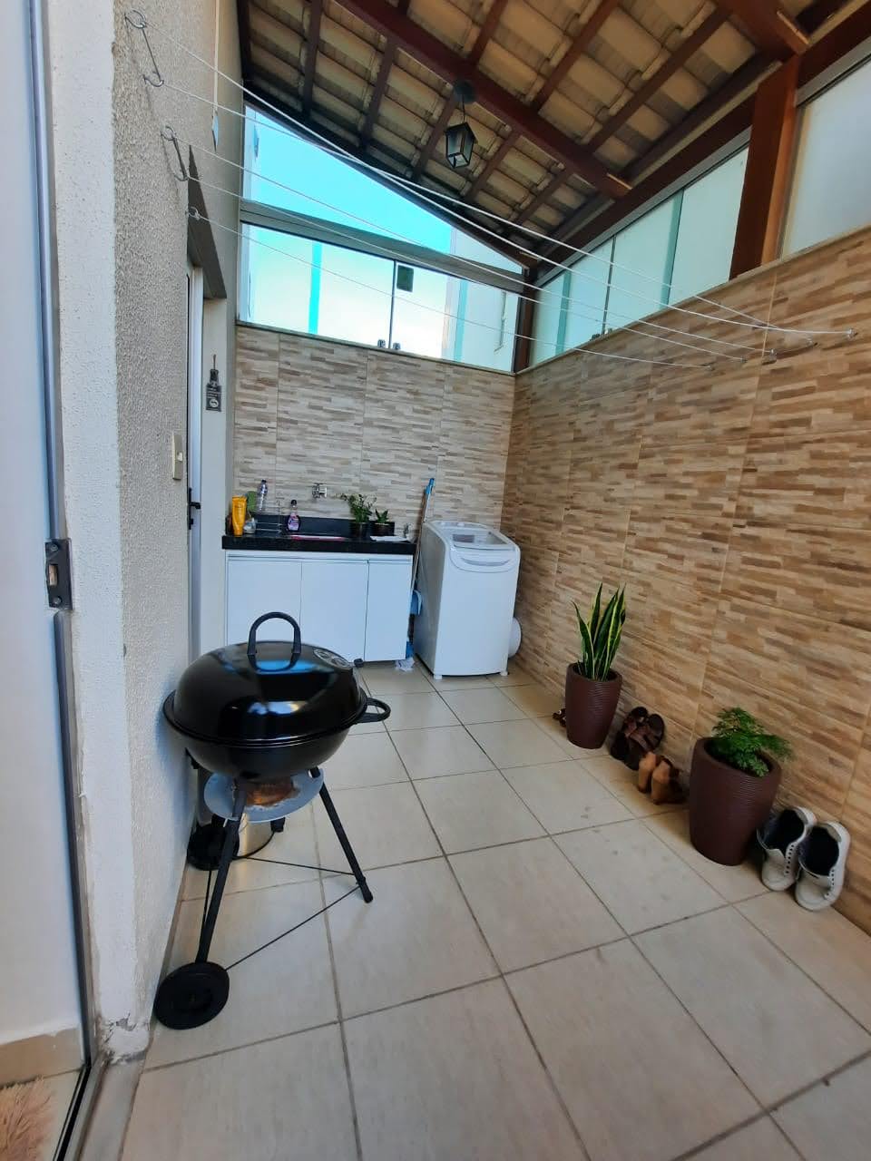 Apartamento à venda com 2 quartos, 101m² - Foto 14