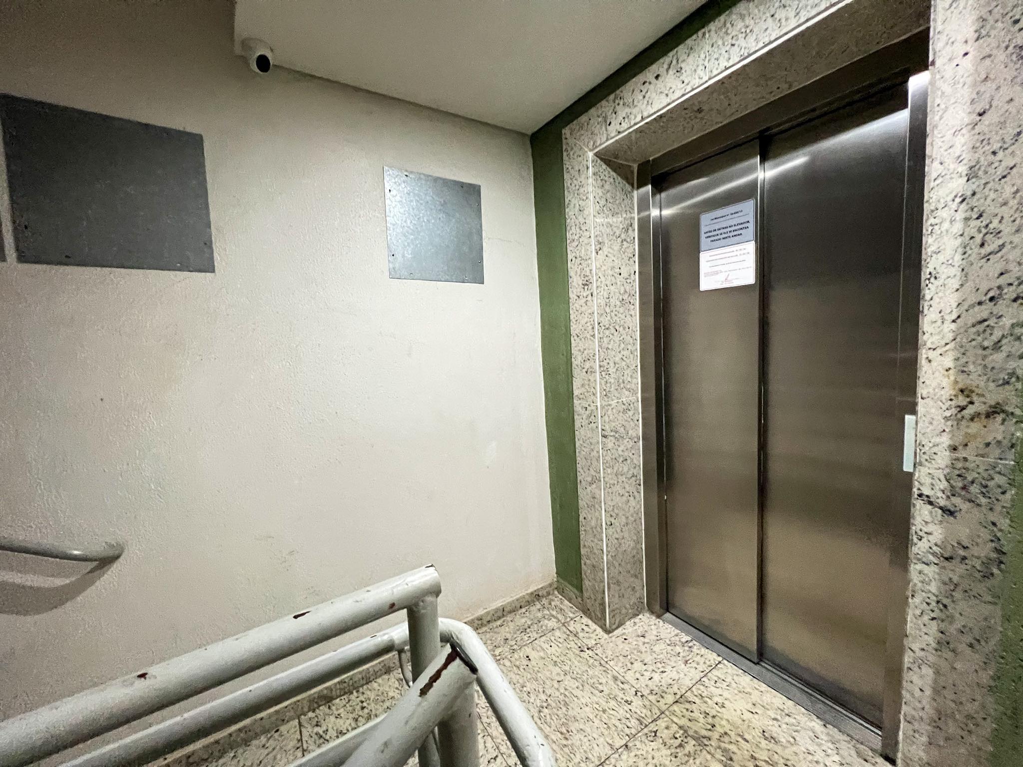 Apartamento à venda com 2 quartos, 67m² - Foto 14