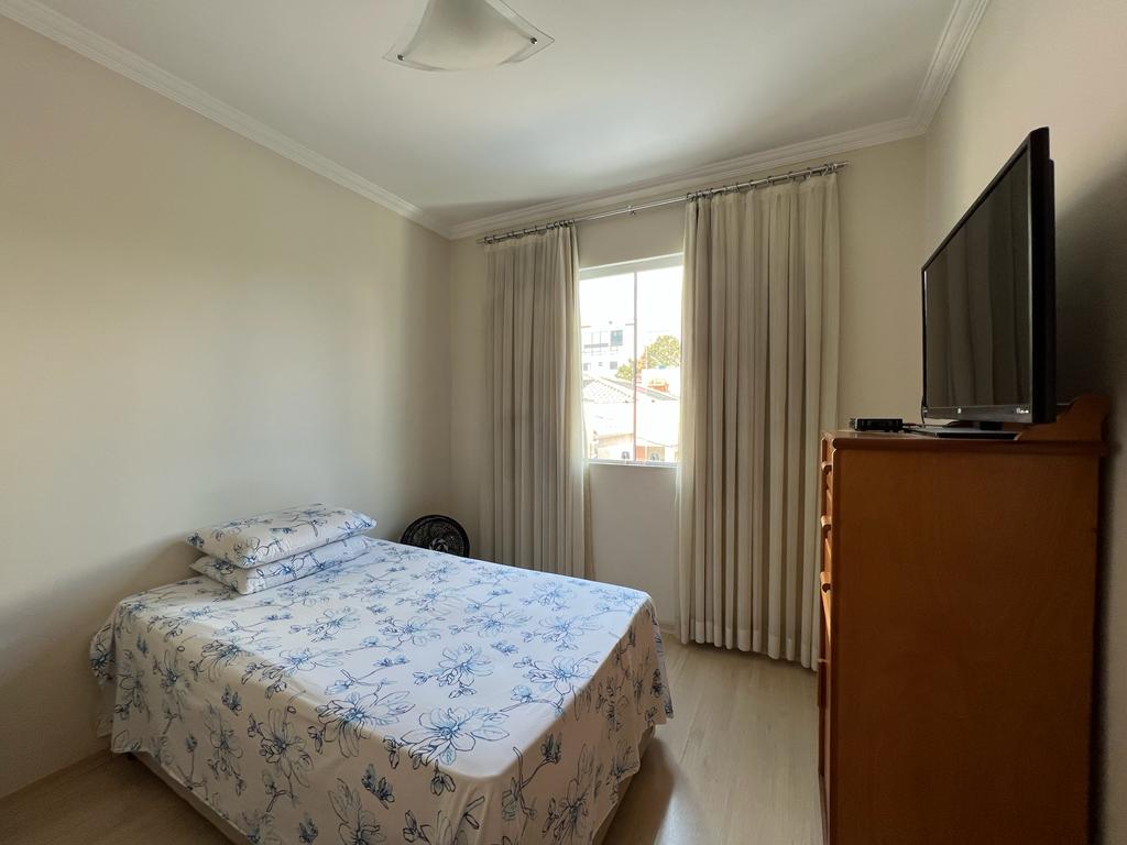 Apartamento à venda com 3 quartos, 85m² - Foto 10