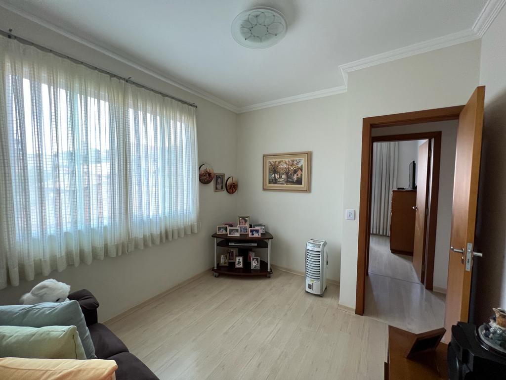 Apartamento à venda com 3 quartos, 85m² - Foto 13