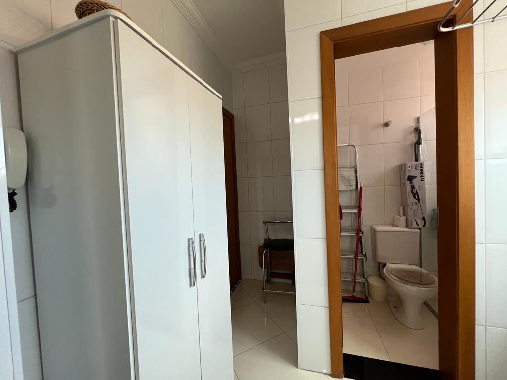 Apartamento à venda com 3 quartos, 85m² - Foto 17