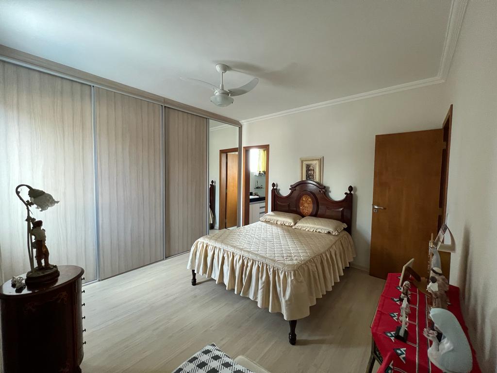 Apartamento à venda com 3 quartos, 85m² - Foto 6