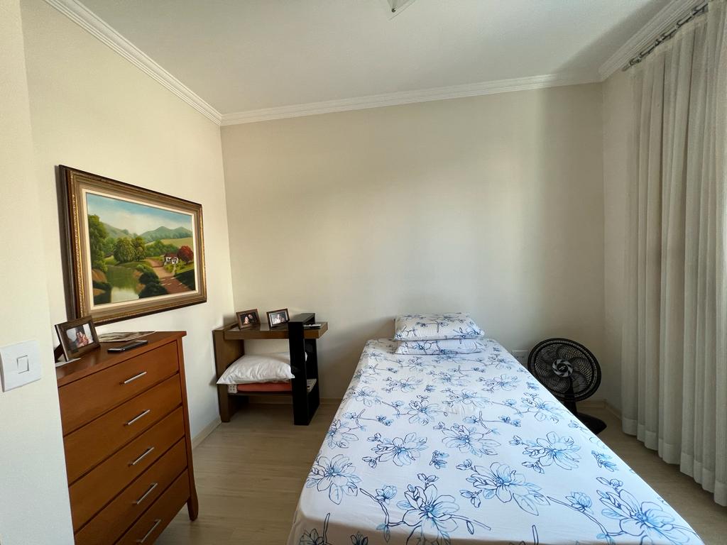 Apartamento à venda com 3 quartos, 85m² - Foto 9