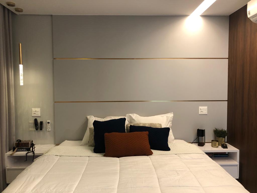 Casa à venda com 3 quartos, 327m² - Foto 12