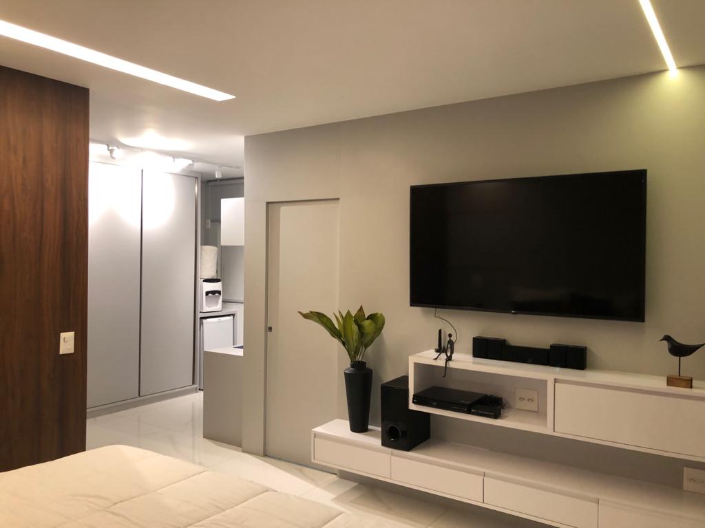 Casa à venda com 3 quartos, 327m² - Foto 14