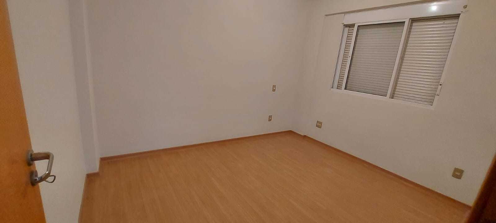 Apartamento à venda com 4 quartos, 163m² - Foto 5