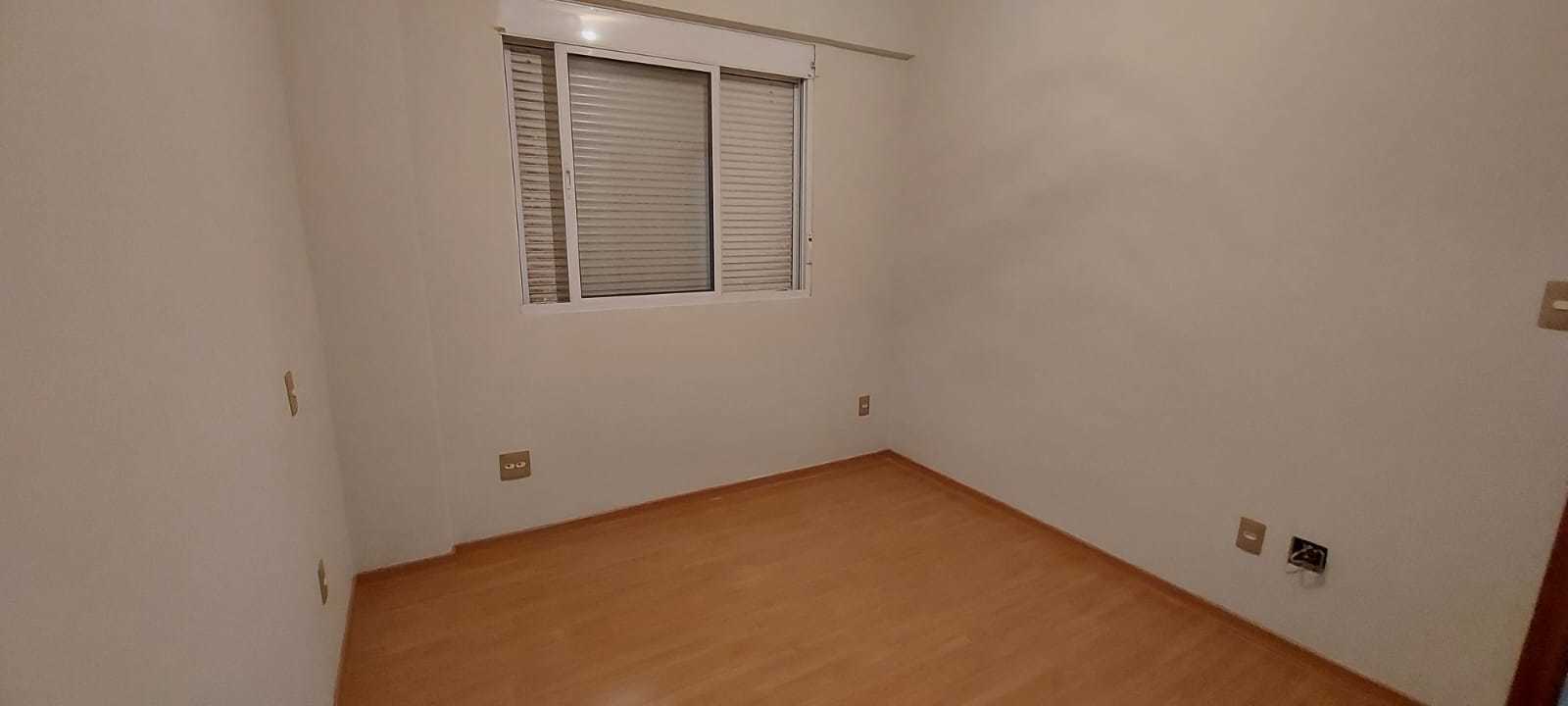 Apartamento à venda com 4 quartos, 163m² - Foto 6