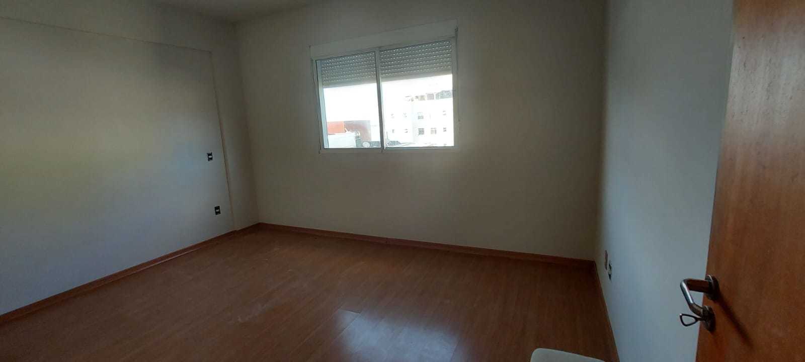 Apartamento à venda com 4 quartos, 163m² - Foto 7