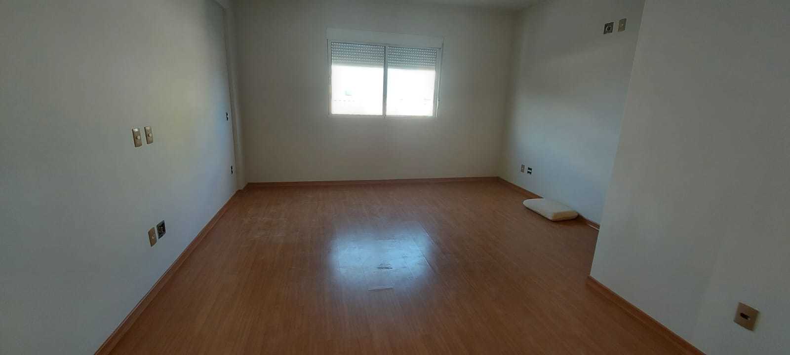 Apartamento à venda com 4 quartos, 163m² - Foto 9