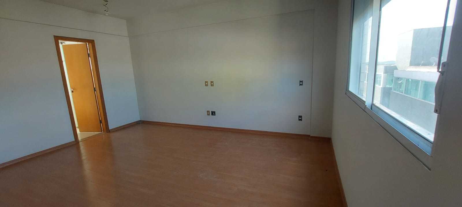 Apartamento à venda com 4 quartos, 163m² - Foto 10