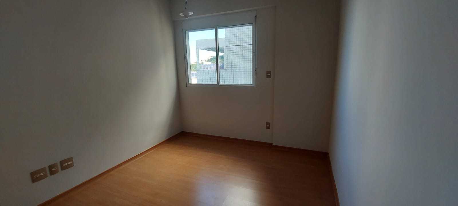 Apartamento à venda com 4 quartos, 163m² - Foto 11